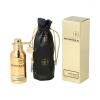 Montale Rose Night Eau de Parfum 50 ml