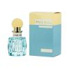 Miu Miu Miu Miu L'Eau Bleue Eau de Parfum nőknek 50 ml