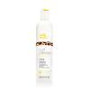 Milk Shake Curl Passion Conditioner Hajkondicionáló 300 ml