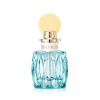 Miu Miu Miu Miu L'Eau Bleue Eau de Parfum nőknek 30 ml