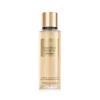 Victoria´s Secret Coconut Passion Shimmer Testpermet nőknek 250 ml
