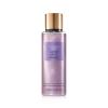 Victoria´s Secret Love Spell Shimmer Testpermet nőknek 250 ml
