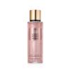 Victoria´s Secret Velvet Petals Shimmer Testpermet nőknek 250 ml