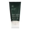 Paul Mitchell Tea Tree Special Hair and Scalp Treatment Hajpakolás 150 ml