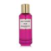 MANCERA Juicy Flowers Eau de Parfum nőknek 60 ml
