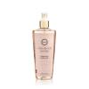 Armaf Club de Nuit Woman Testpermet nőknek 250 ml