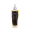 Armaf Club de Nuit Man Testpermet férfiaknak 250 ml