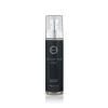 Armaf Club de Nuit Man Testpermet férfiaknak 150 ml