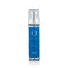 Armaf Club de Nuit Blue Iconic Testpermet férfiaknak 150 ml