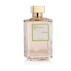 Maison Francis Kurkdjian A La Rose Eau de Parfum nőknek 200 ml