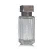 Maison Francis Kurkdjian Aqua Universalis Eau de Toilette 35 ml