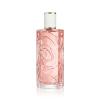 Lancôme Ôver The Top Eau de Toilette 100 ml