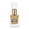 Juicy Couture Juicy Couture Eau de Parfum nőknek 15 ml