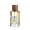 Botanicae Shomal Eau de Parfum 100 ml