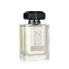 Carthusia 1681 Eau de Parfum férfiaknak 100 ml