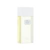 Dior Eau Sauvage Tusfürdő férfiaknak 200 ml