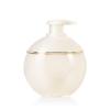 Dior J'adore Les Adorables Testápoló tej nőknek 200 ml