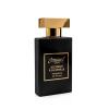 Jousset Accident À La Vanille Madeleine de Proust Parfüm 50 ml