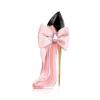 Carolina Herrera Good Girl Blush Bowtastic Edition Eau de Parfum nőknek 80 ml