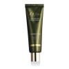 d'Alba Balancing Vegan Cream Nappali arckrém nőknek 55 ml