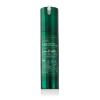 VT Cosmetics Reedle Shot Pro Cica 100 Arcszérum 50 ml