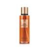 Victoria´s Secret Amber Romance Testpermet nőknek 250 ml
