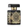Initio Black Gold Project Oud For Greatness Eau de Parfum 50 ml