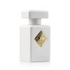 Initio Musk Therapy Parfümkivonat 50 ml