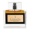 Gisada Uomo Eau de Toilette férfiaknak 100 ml teszter