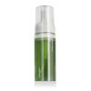 Celimax Noni The Real  Acne Bubble Cleanser Arctisztító hab 155 ml