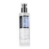 COSRX Hyaluronic Acid Hydra Power Essence Arcesszencia 100 ml