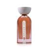 Ahmed Al Maghribi La Rosée Parfümkivonat 100 ml