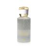 Ahmed Al Maghribi Musk Ahmed Eau de Parfum 50 ml