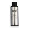 REF Shine Spray N°050 Hajfénynövelő 200 ml