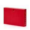 Gucci Rush Eau de Toilette nőknek 50 ml