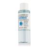 APLB Hyaluronic Acid Ceramide HA B5 Facial Toner Arcpermet 160 ml