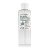 APLB Glutathione Niacinamide Cleansing Water Arclemosó 160 ml