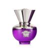 Versace Pour Femme Dylan Purple Hajpermet nőknek 30 ml