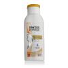 Swiss Image Shea Butter Moisturizing Body Lotion Testápoló tej 250 ml