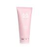 Parfums de Marly Delina Tusfürdő nőknek 200 ml
