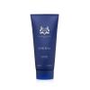 Parfums de Marly Percival Tusfürdő 200 ml