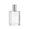 Parfums de Marly Delina Testolaj nőknek 100 ml