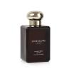 Jo Malone Velvet Rose &amp; Oud Cologne Intense Eau de Cologne 50 ml
