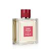 Guerlain Habit Rouge L'Instinct Eau de Toilette férfiaknak 100 ml