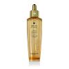 Guerlain Abeille Royale Youth Watery Oil Serum Arcszérum nőknek 75 ml