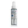 APLB Hyaluronic Acid Ceramide HA B5 Mist Essence Arcesszencia 105 ml