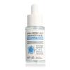 APLB Hyaluronic Acid Ceramide HA B5 Ampoule Serum Arcszérum 40 ml