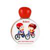 Lattafa Pride Riders Eau de Parfum gyermekeknek 75 ml