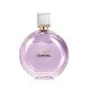 Chanel Chance Eau Splendide Eau de Parfum nőknek 50 ml