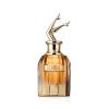 Jean Paul Gaultier Scandal Absolu Parfüm nőknek 50 ml